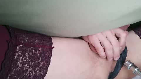 Snapshot of teki80j chatting on March 21, 8:19 am teki80j online show from March 21, 8:19 am