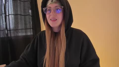 tekila__ online show from March 7, 8:55 pm