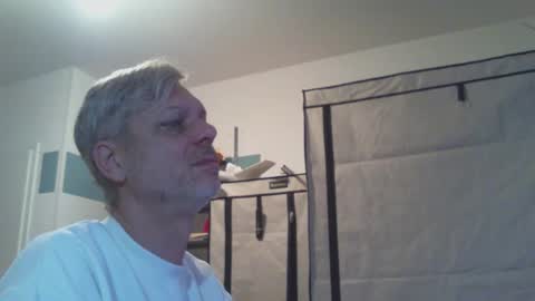 bras should be banned online show from October 23, 6:34 am