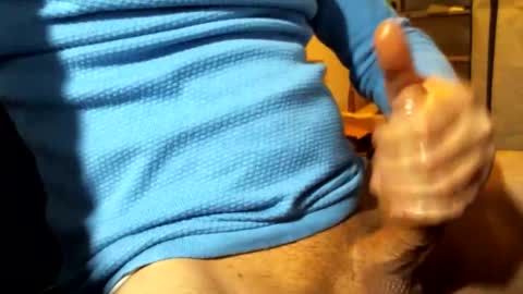 Snapshot of tekktronik chatting on March 10, 8:25 pm bras should be banned online show from March 10, 8:25 pm