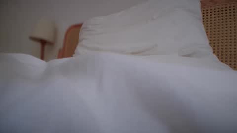 Snapshot of tel7362710 chatting on February 8, 8:07 am masturbation Intern online show from February 8, 8:07 am