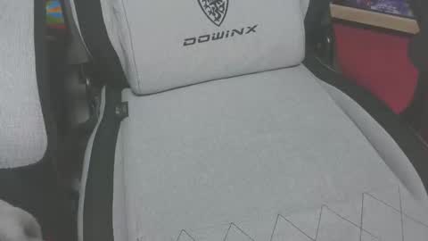 Snapshot of telala2222 chatting on November 19, 8:20 pm telala online show from November 19, 8:20 pm