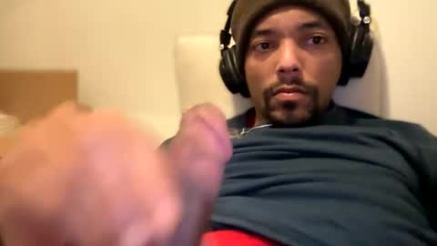 telecasted93 online show from December 22, 1:12 am