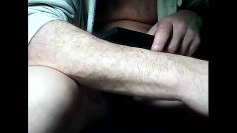 Snapshot of telecommandedu26 chatting on February 13, 8:48 am telecommandedu26 online show from February 13, 8:48 am