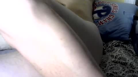 Snapshot of telefan89 chatting on December 19, 10:02 am telefan89 online show from December 19, 10:02 am