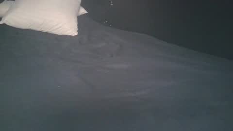 Viv West online show from December 23, 5:06 am