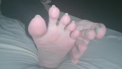 Viv West online show from January 8, 5:27 am