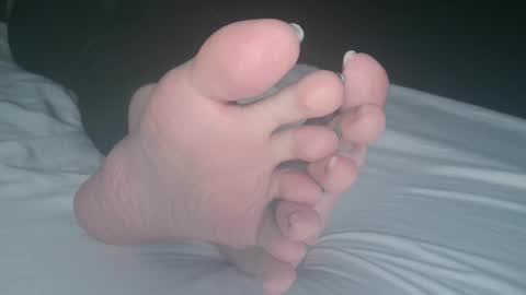 Viv West online show from January 13, 5:01 am