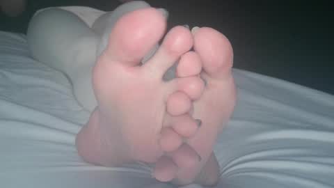 Viv West online show from January 16, 2:51 am