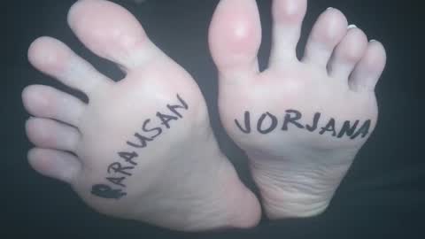 Viv West online show from January 22, 8:29 am