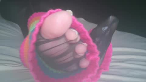 Viv West online show from January 28, 5:32 am