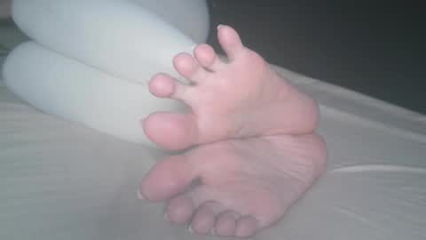 Viv West online show from January 31, 1:33 am