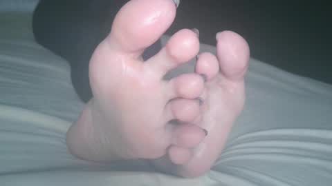 Viv West online show from February 12, 8:16 am