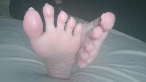 Viv West online show from March 6, 3:46 am