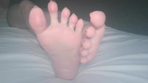 Viv West online show from September 10, 4:56 am