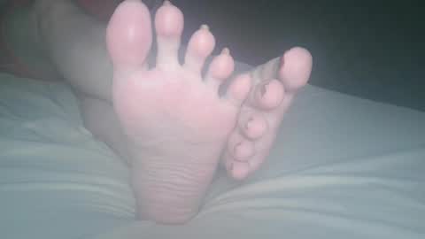 Viv West online show from September 17, 3:30 am