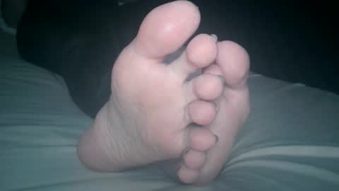 Viv West online show from October 9, 4:10 am