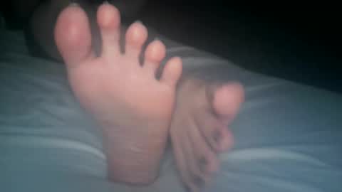 Viv West online show from November 4, 3:05 am