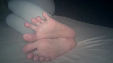 Viv West online show from February 3, 6:22 am