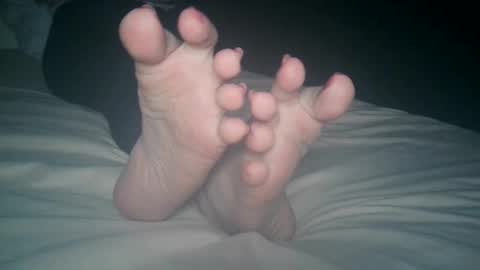 Viv West online show from February 25, 6:23 am