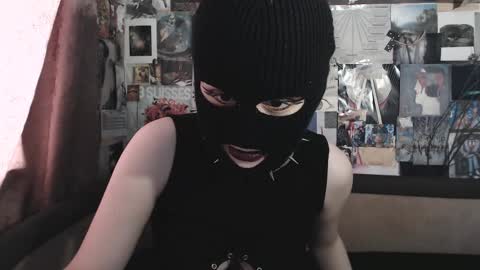 ruth online show from February 15, 1:38 pm