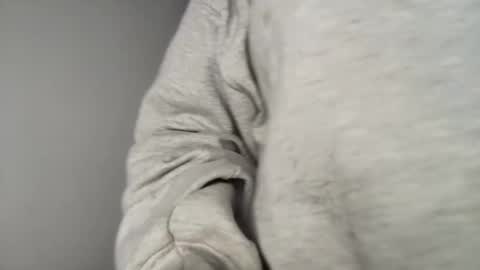 Amazing SALOME online show from January 15, 9:03 am