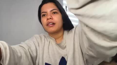 Amazing SALOME online show from April 7, 8:15 am