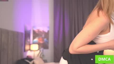 Tella online show from February 25, 10:58 am