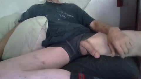 tellias online show from June 23, 7:23 pm