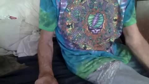 Snapshot of tellias66 chatting on June 14, 8:00 pm tellias66 online show from June 14, 8:00 pm
