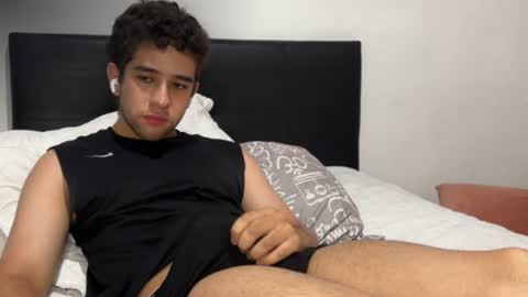 tellmejack online show from August 2, 12:20 am