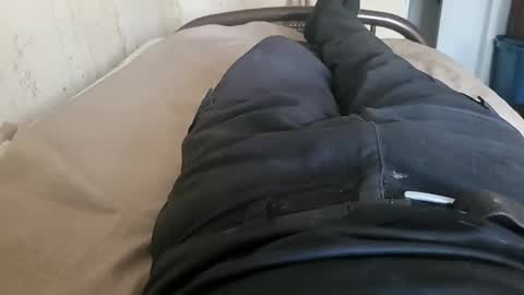 tellmewhattodook online show from September 14, 7:35 pm