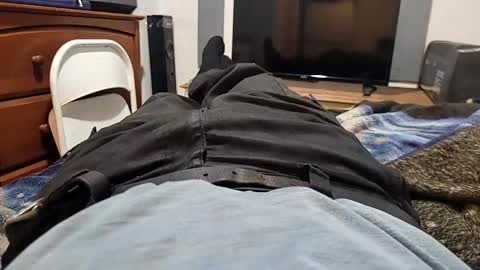 tellmewhattodook online show from February 17, 8:55 am