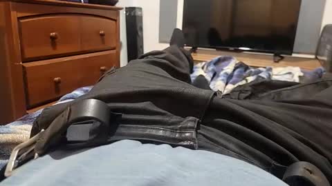 tellmewhattodook online show from February 21, 7:09 am