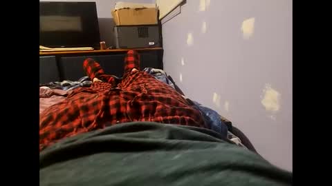 tellmewhattodook online show from April 19, 9:52 am