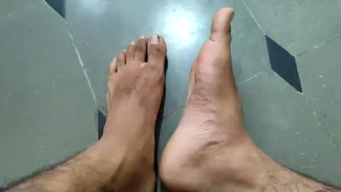 telugu_dick_hyd online show from November 2, 8:06 am