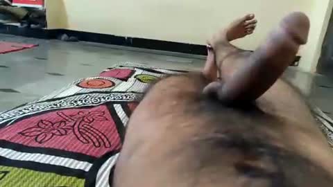 telugu_dick_hyd online show from November 8, 9:53 am