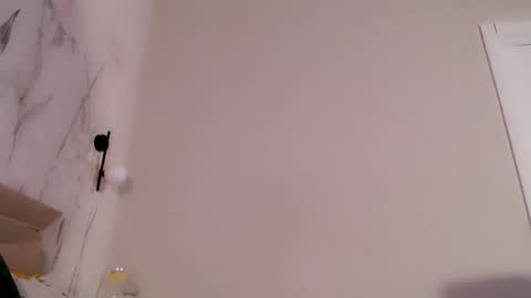 Snapshot of temberli chatting on November 6, 2:23 am temberli online show from November 6, 2:23 am