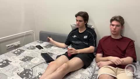 Tema online show from January 13, 7:19 pm