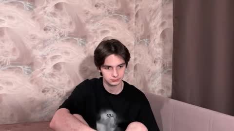 Tema online show from February 12, 11:00 pm