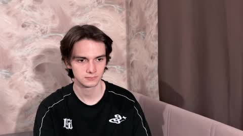 Tema online show from April 1, 9:12 pm