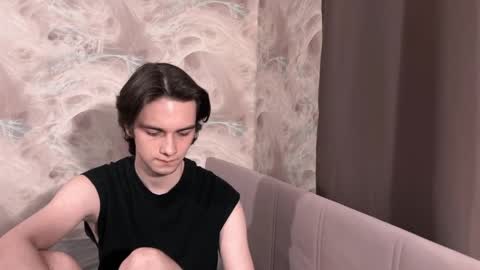 Tema online show from April 14, 7:31 pm