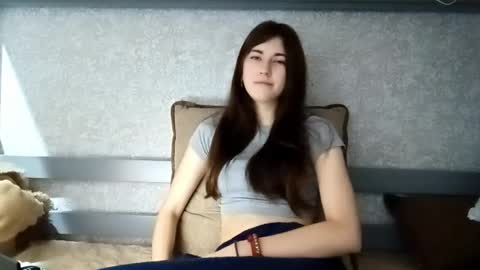 Alice online show from November 10, 5:50 am