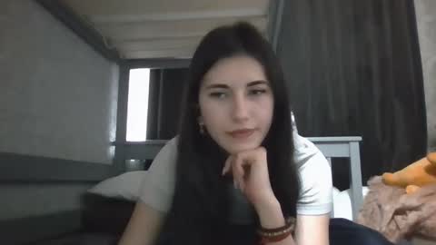 Alice online show from December 5, 8:12 am