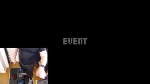 tempotetley2 online show from July 20, 11:40 pm