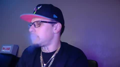 tempsnasty online show from December 5, 6:11 am