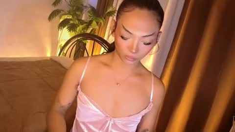 temptation_ashley online show from June 30, 7:53 am