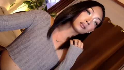 temptation_ashley online show from July 2, 7:42 pm