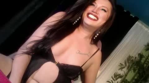 temptationcock69_iva online show from February 19, 3:19 pm