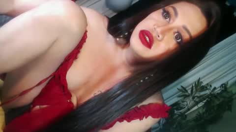 temptationcock69_iva online show from March 30, 2:29 pm